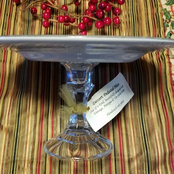 NWT - Picture 4 of 4